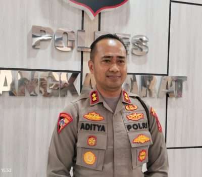 Nama-nama Yang Sudah Dikantongi Masih Diburu