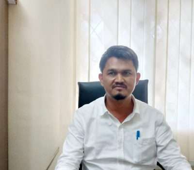 Proyeksi Kegiatan Harus Sesuai Dengan Alokasi Dana