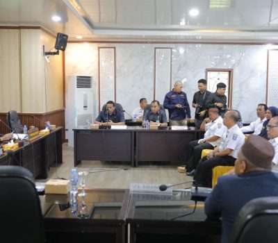 Alokasi Anggaran Pendidikan Akan Dikaji Ulang