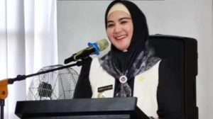 Diharapkan Dapat Meringankan Beban Masyarakat
