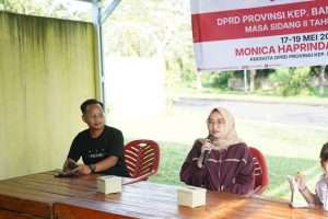 Pengelolaan Sampah dan Zonasi PPDB Jadi Sorotan Utama
