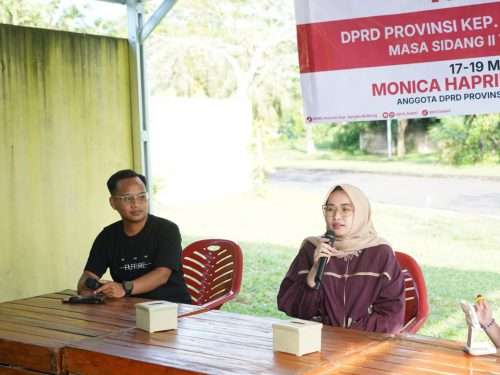 Pengelolaan Sampah dan Zonasi PPDB Jadi Sorotan Utama