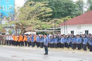 Pilihan Ini Bukan Tanpa Landasan