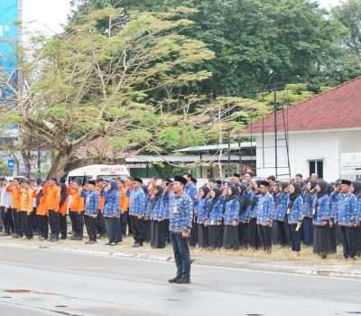 Pilihan Ini Bukan Tanpa Landasan