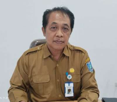Sudarni Ungkap Tahapan SPMB SLTA