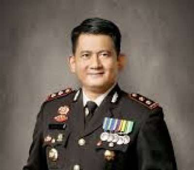 Beda Pengertian Begal dan Jambret