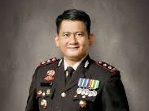 Beda Pengertian Begal dan Jambret