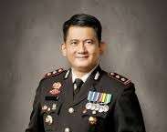 Beda Pengertian Begal dan Jambret
