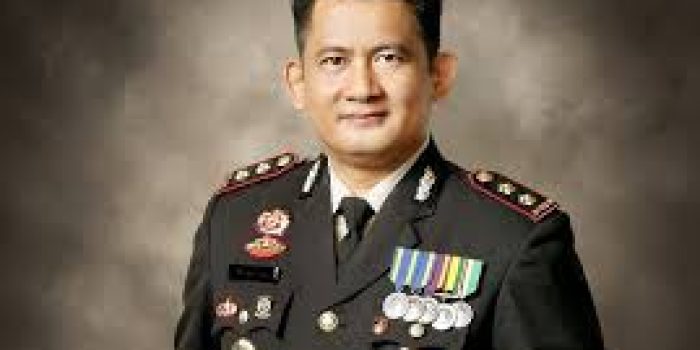 Ada Perbedaan Pengertian Begal dan Jambret