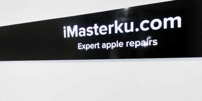 Luncurkan Layanan Service Macbook Unggulan, iMasterku Siap Tangani Kebutuhan Korporat Skala Besar Dengan Dukungan Penuh