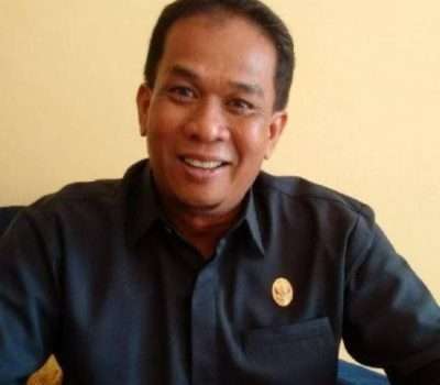 Soroti Langkah PT Timah Merayakan Hari Lingkungan Hidup Sedunia 2025