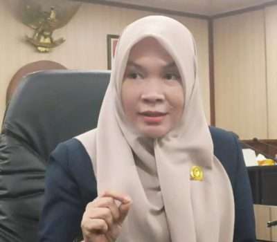Gegara Penundaan Pembayaran TPP, Dokter ASN Berniat Undur Diri