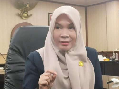 Gegara Penundaan Pembayaran TPP, Dokter ASN Berniat Undur Diri