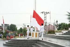 Bisa Melahirkan Ketimpangan dan Dehumanisasi