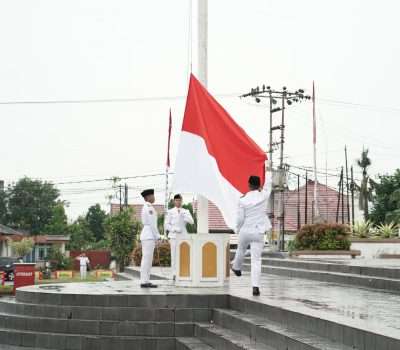 Bisa Melahirkan Ketimpangan dan Dehumanisasi