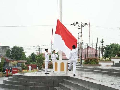 Bisa Melahirkan Ketimpangan dan Dehumanisasi