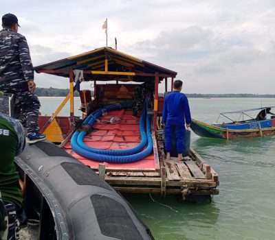 Kapolres: Itu Tuduhan Tanpa Bukti dan Tidak Berdasar
