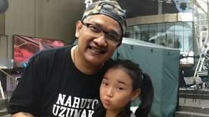 Mengenal Ivory Mei, Penyanyi Cilik Asal Bangka, Siap Perkuat Lagu Mandarin di Industri Lagu Anak