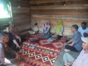Heboh Isu Percobaan Penculikan Anak Sekolah, Ternyata Hoax!
