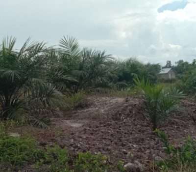Heri Sampaikan Keluhan Kepada Gubernur