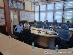 Dorong Warga Aktifkan BPJS Jelang Batas Waktu UHC