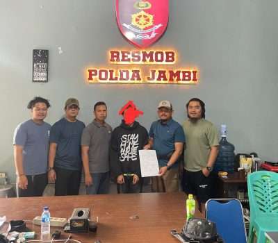 Bukannya Bertanggung Jawab, Pemuda Ini Malah Kabur Saat Tahu Teman Wanitanya Hamil