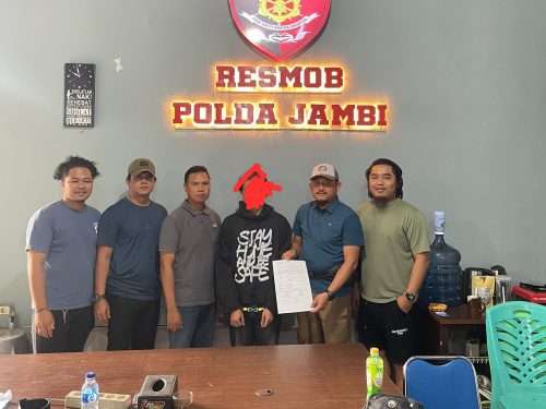 Bukannya Bertanggung Jawab, Pemuda Ini Malah Kabur Saat Tahu Teman Wanitanya Hamil