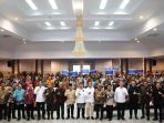 18 BUMDes Bisa Kembangkan Usaha