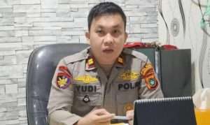 Oknum Wartawan Diduga Terlibat Tambang Ilegal