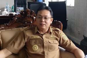 Pembayaran Tunggakan TPP ASN Akan Disesuaikan