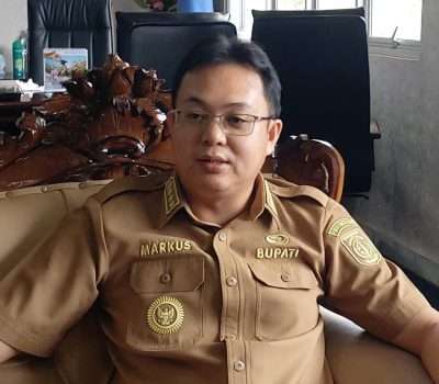 Pembayaran Tunggakan TPP ASN Akan Disesuaikan
