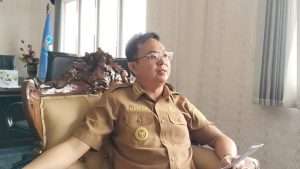 Berobat Gratis Akan Dievaluasi, Pemda Masih Hutang 12 M