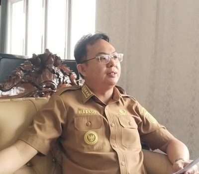 Berobat Gratis Akan Dievaluasi, Pemda Masih Hutang 12 M