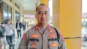 Kapolres Pertimbangkan Langkah Hukum Lainnya