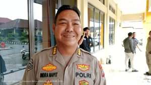 Nomor Emergency Call 110 Bebas Pulsa