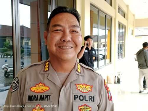 Nomor Emergency Call 110 Bebas Pulsa