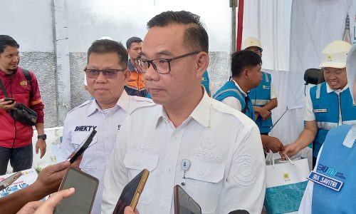 WhatsApp Image 2025-08-20 at 10.27.08