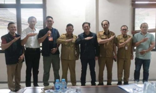 WhatsApp Image 2025-08-20 at 16.32.24