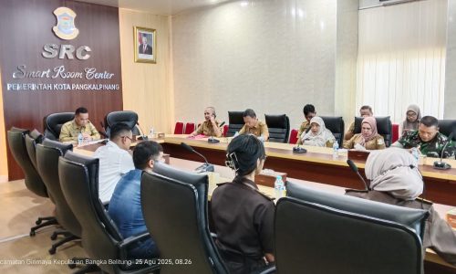 WhatsApp Image 2025-08-25 at 10.59.38 (1)