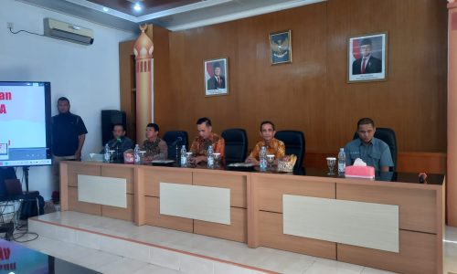 WhatsApp Image 2025-08-28 at 21.24.21