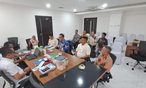 WhatsApp Image 2025-09-16 at 22.44.19