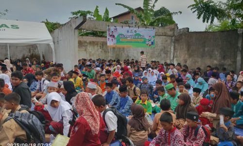 WhatsApp Image 2025-09-18 at 12.16.35 (1)