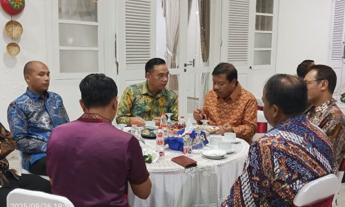 WhatsApp Image 2025-09-26 at 22.50.13 (1)