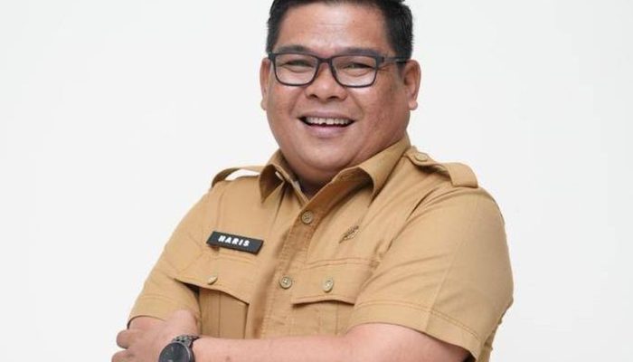 Pemprov Babel Minta Penjelasan Dari Bank Indonesia