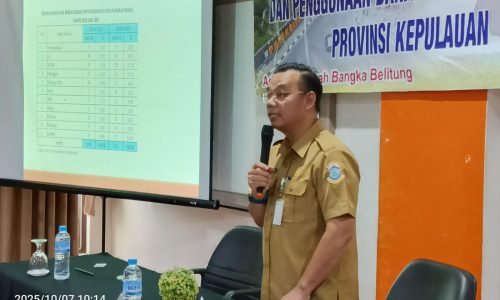 WhatsApp Image 2025-10-07 at 16.41.27