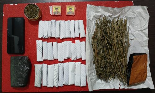 WhatsApp Image 2025-10-09 at 14.42.47