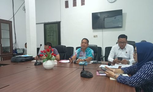 WhatsApp Image 2025-10-09 at 18.48.37