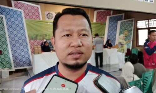 WhatsApp Image 2025-10-10 at 10.00.58