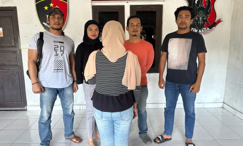 WhatsApp Image 2025-10-13 at 10.18.18