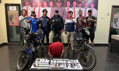 WhatsApp Image 2025-10-13 at 11.44.04